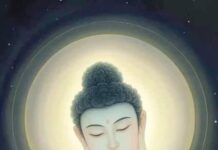 On Precepts: With the Wisdom of Recognizing Delusions and Afflictions as a Premise