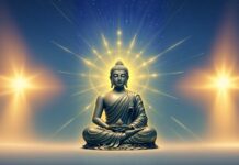 On Anger: Its Nature, Harms, and Methods of Counteraction in Buddhist Scriptures