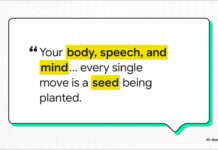 The Farmer s Guide to Karma 31/07/2025