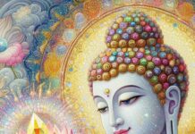 Buddhism Meditation Training Stages, Challenges, and Accomplishments