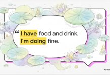 The Principle of Affinity