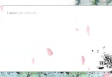 Steady Progress——72