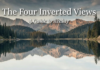The Four Inverted Views