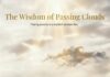 The Wisdom of Passing Clouds