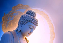 The Karma Magnet: Why Pointing Out Faults is Spiritual Suicide