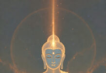 PHENOMENA IN THE AWAKENING OF TRANSCENDENT POWERS