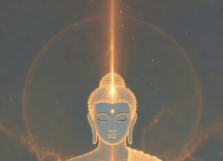 PHENOMENA IN THE AWAKENING OF TRANSCENDENT POWERS