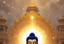 MASTER’S GOLDEN WORDS – 2