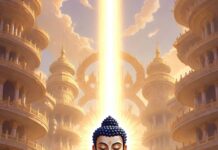 The Sunshade Trap: Why Your Best Intentions Are Breaking Your Life (and How to Fix Them)