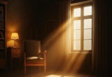 What Happens When YouFocus on Others’ Faults?