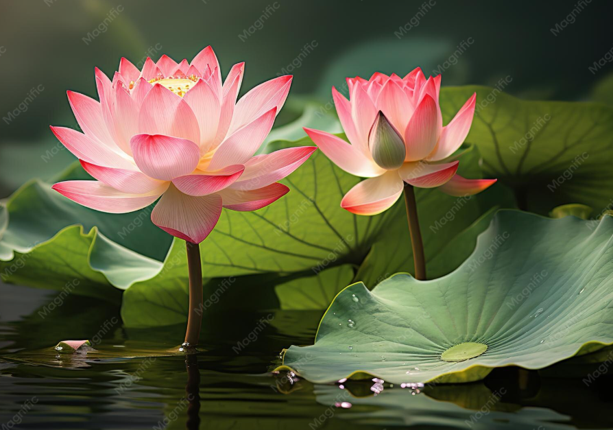Dissolve anger; return to peace and clarity