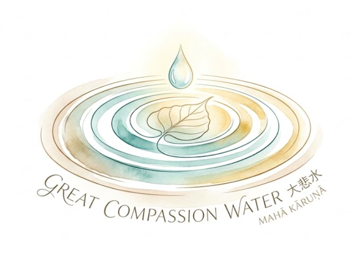 Bodhicitta: the heart of compassion and awakening